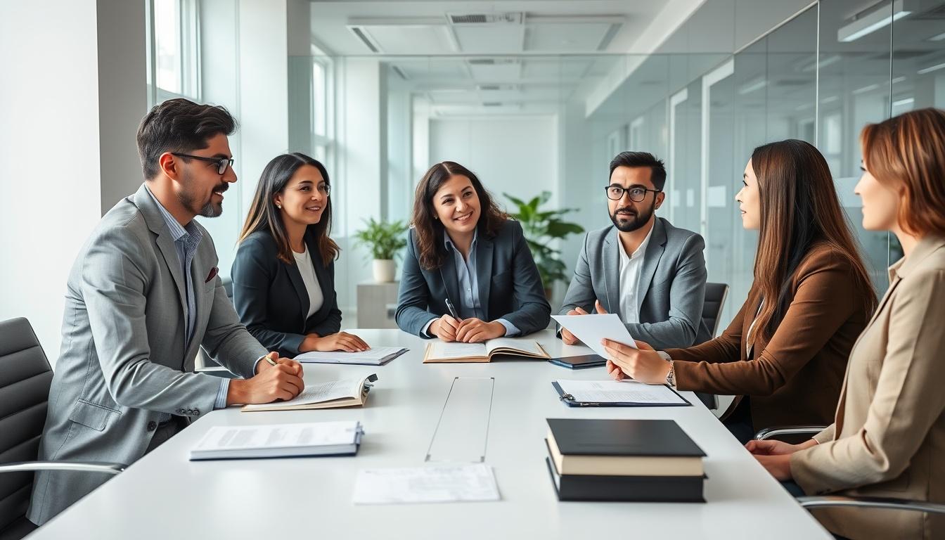 Professional plan visual